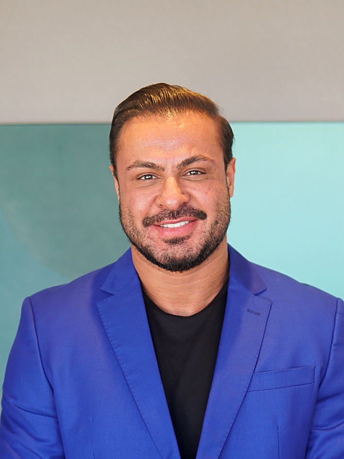 Pedro Capistrano