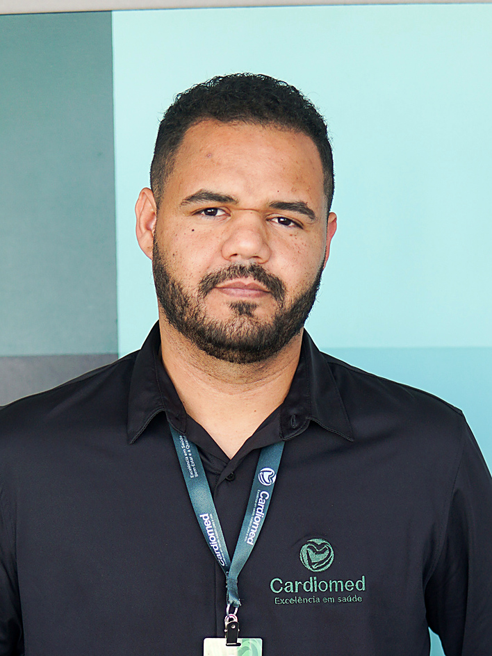 Hélio Reis