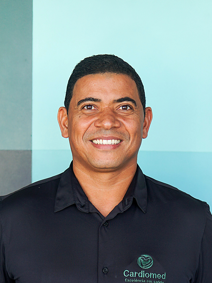 Adalton Elerito