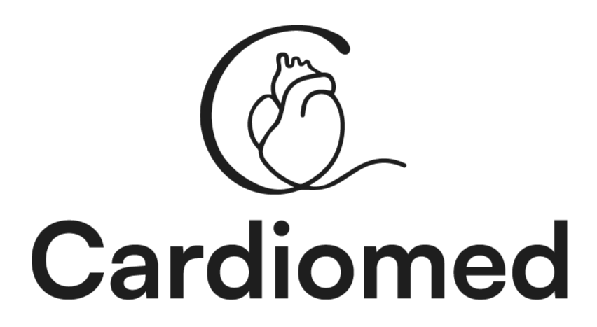 Cardiomed