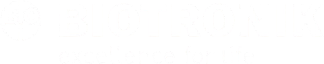 Biotronik