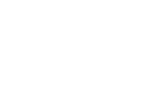 Medinol