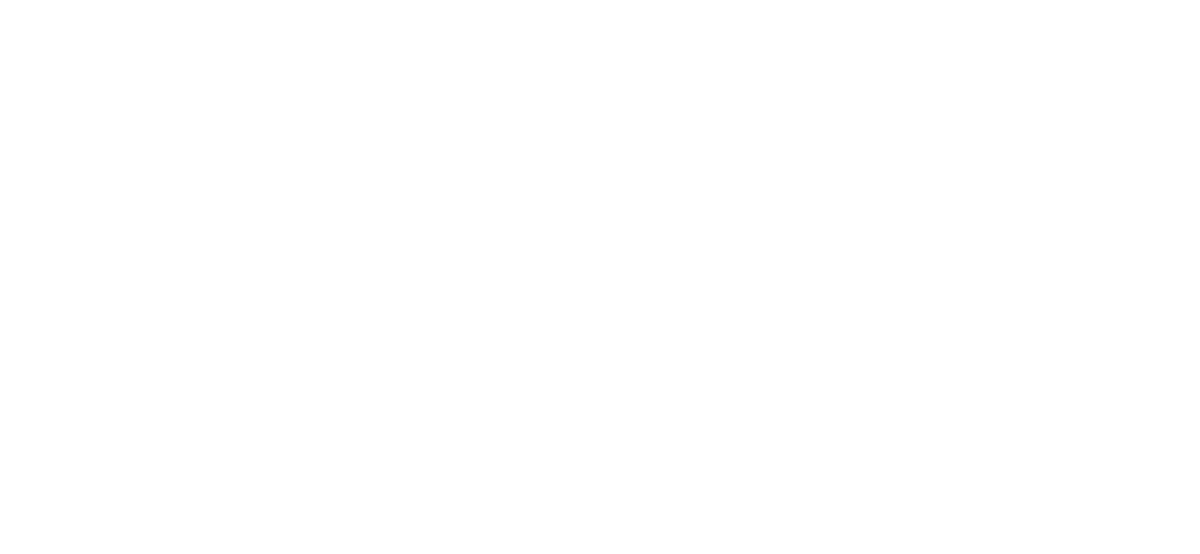 Merit Medical