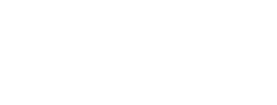 MicroPort