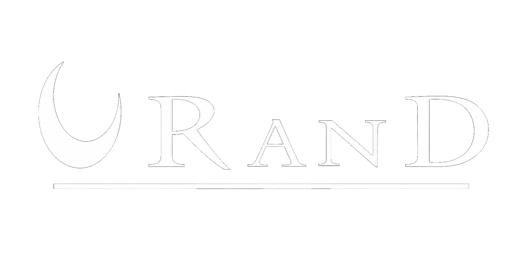 Rand